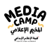 mediacamp