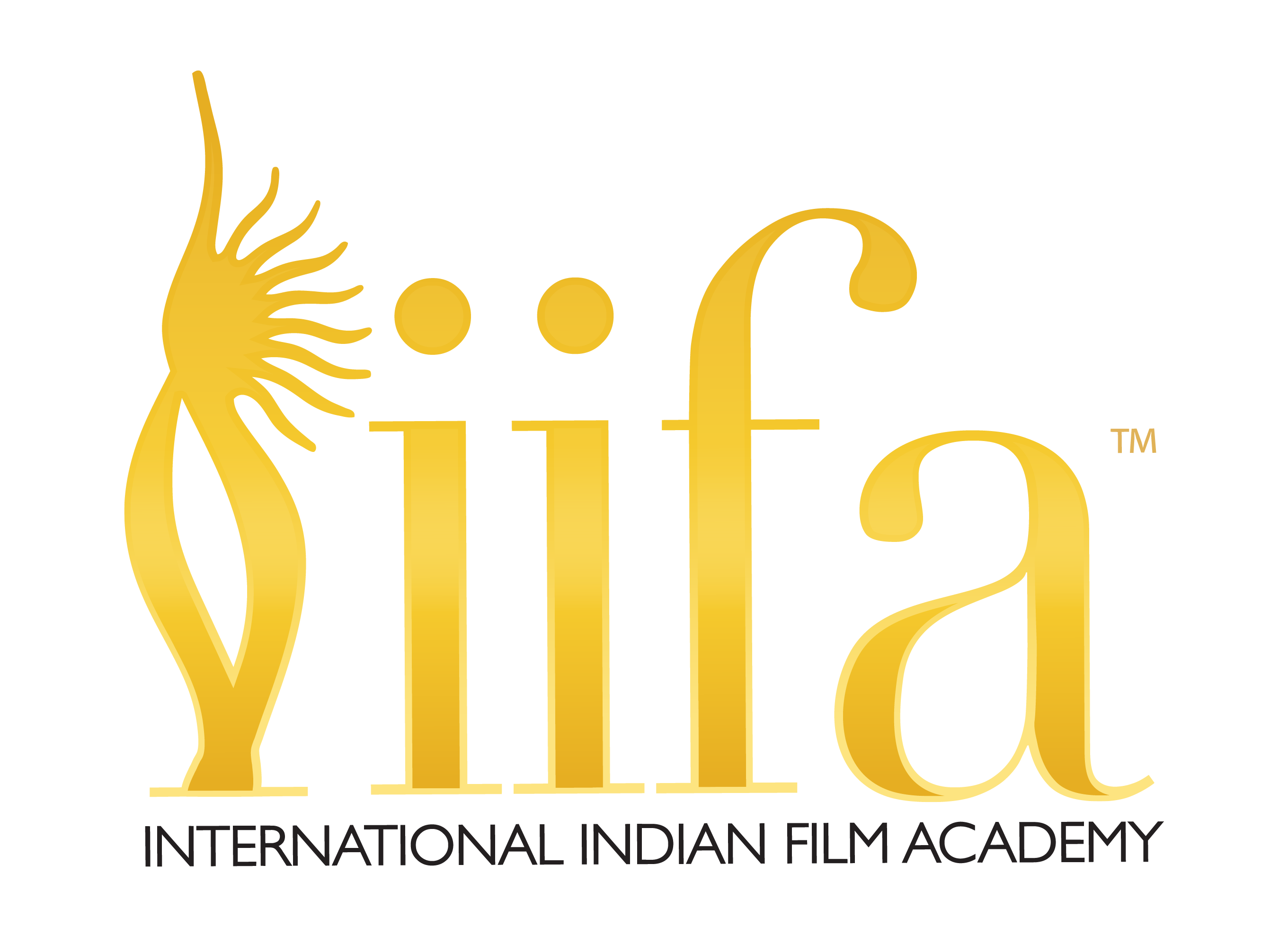 iifa