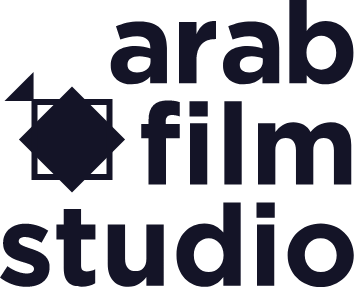 AFS YOUNG FILMMAKERS